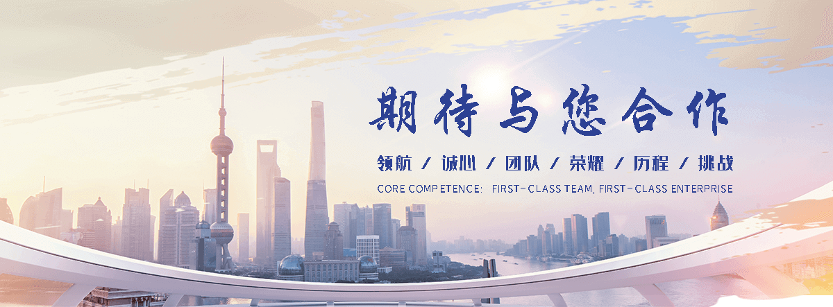 郫县口碑好的起重吊装哪家好,靠谱的搬家起重哪家好